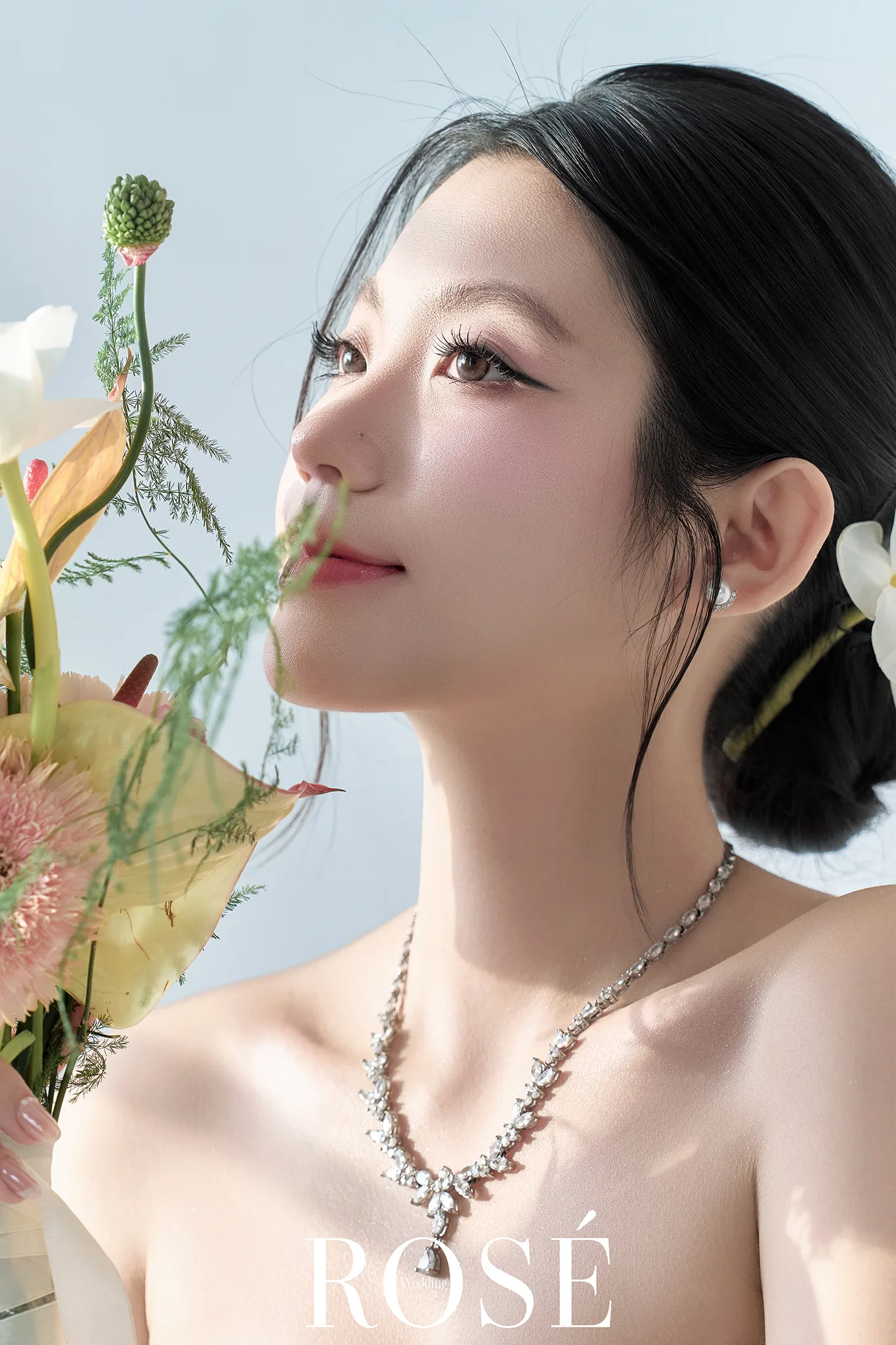 Thắng Hoàng