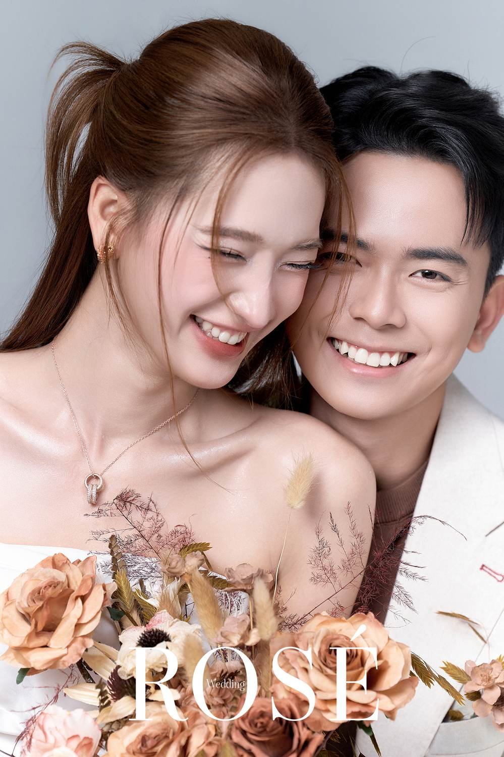 Từ thợ ảnh thành chủ studio: ba giai đoạn, không bỏ qua bước nào