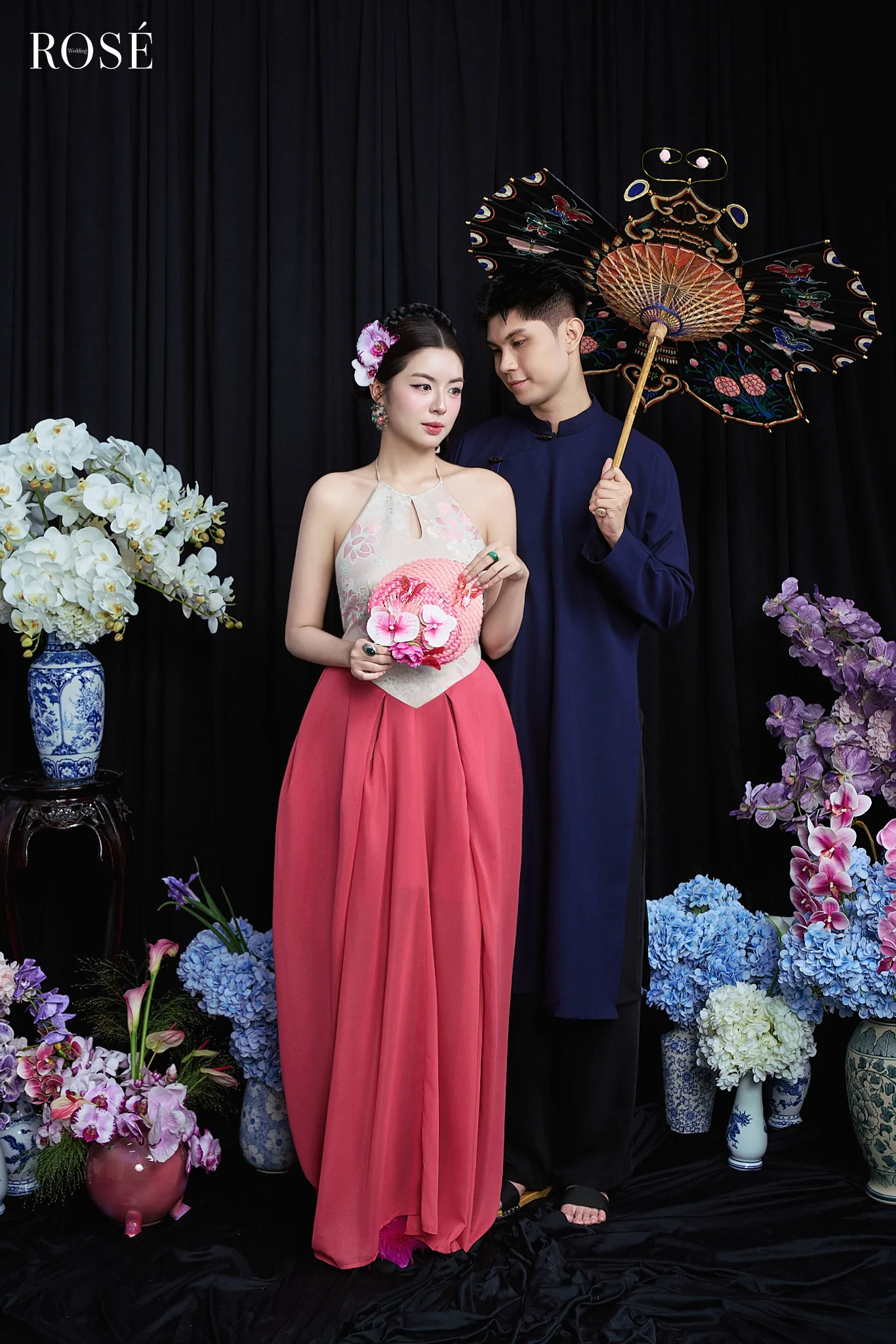 Di Sản