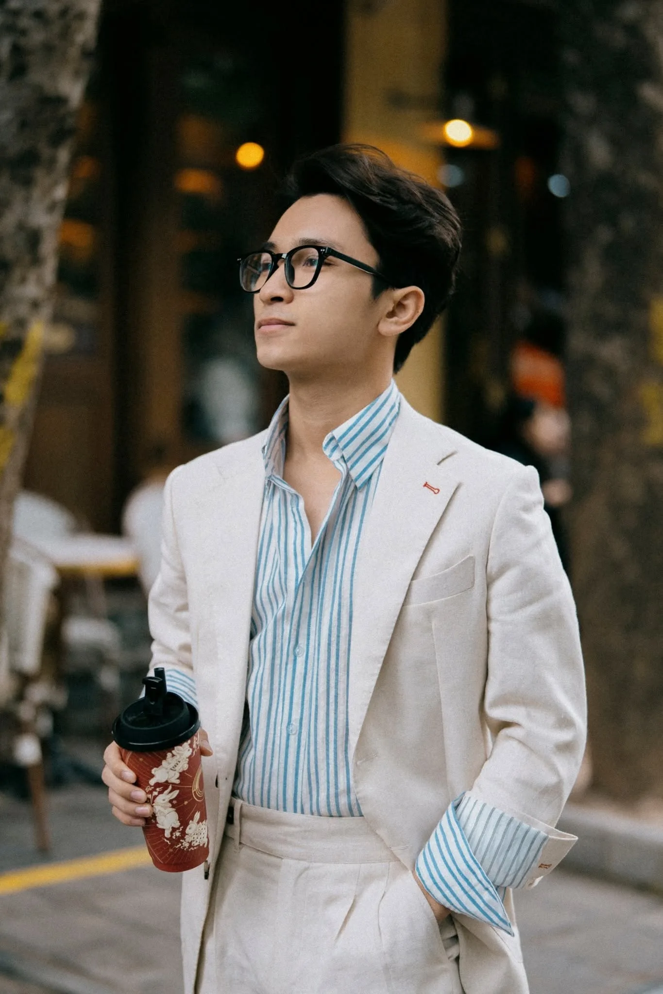 Nguyễn Phương Nam